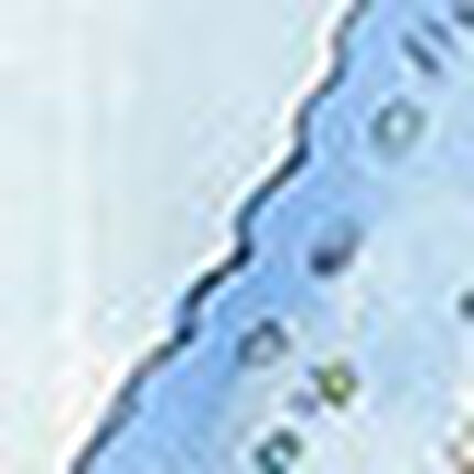 パジャマ, , swatch