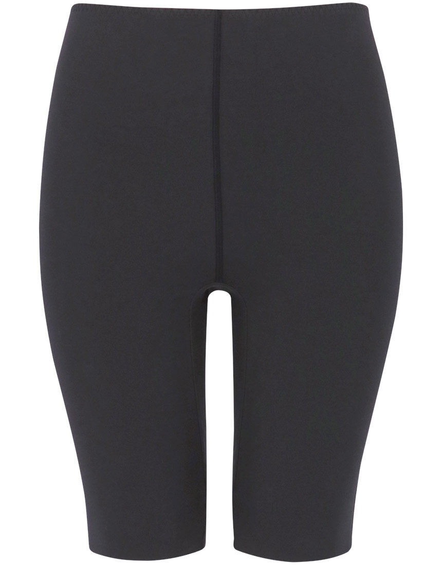 ボトムス（ひざ上丈）, , hi-res