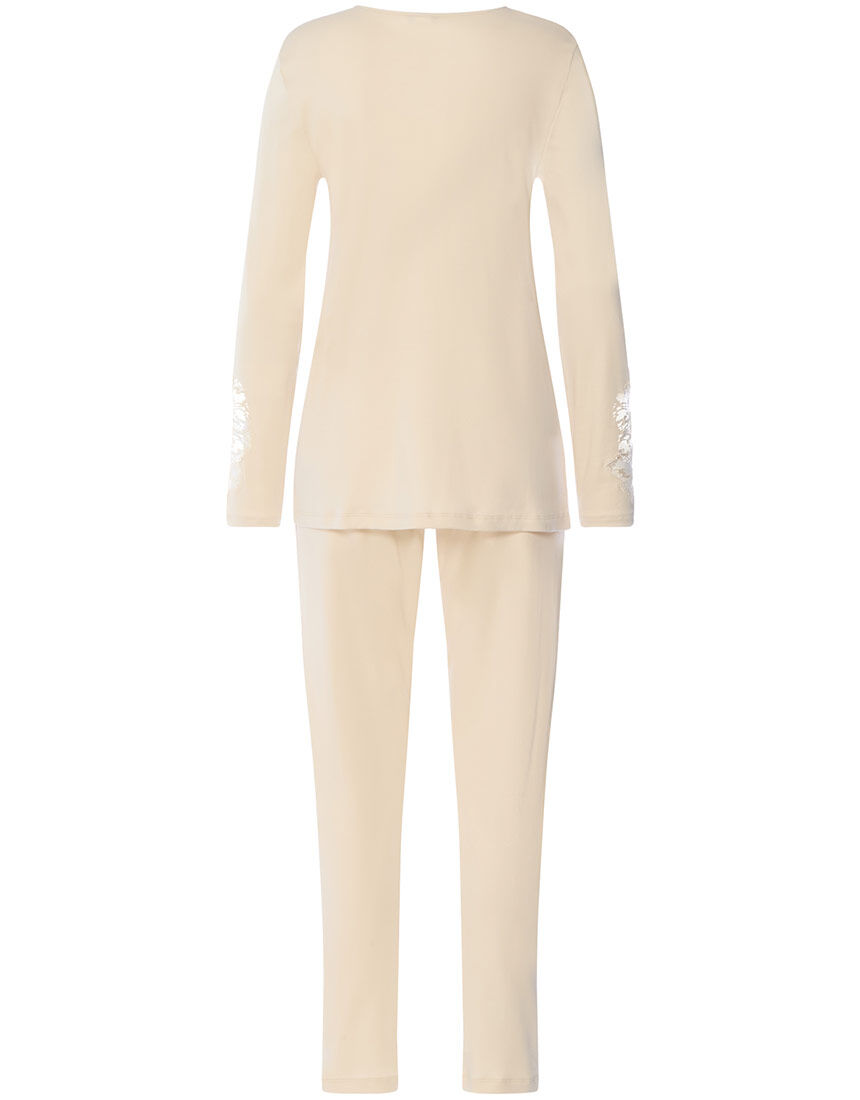 ナイトウェア, , hi-res