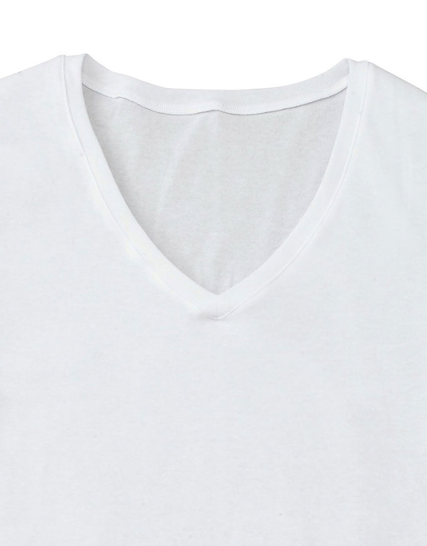 メンズシャツ（半袖）, , hi-res