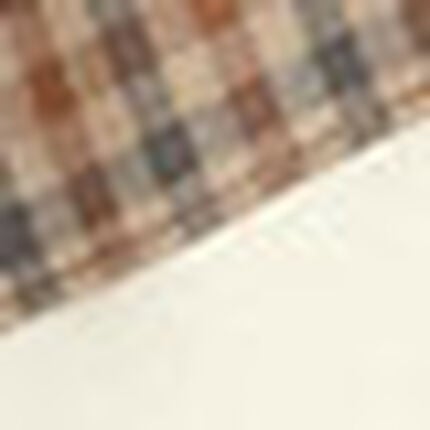 男女児兼用パジャマ（トップス）, , swatch