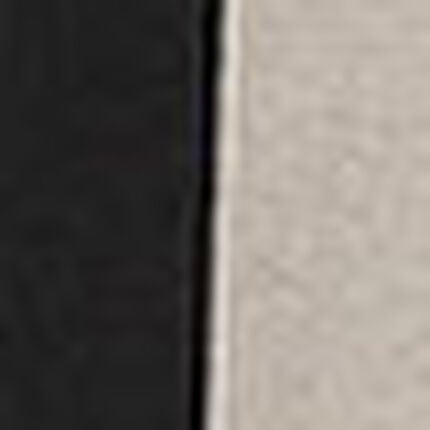 ボトムス, , swatch