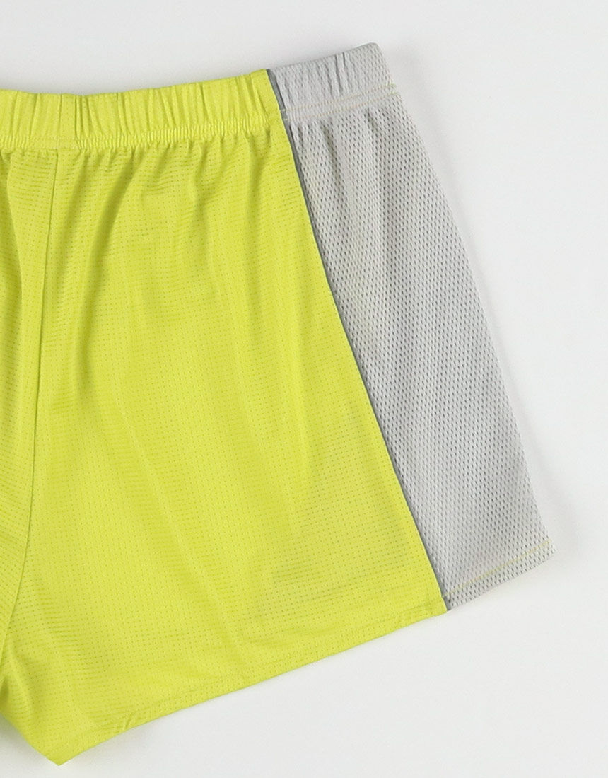 アウター　ボトムス, , hi-res