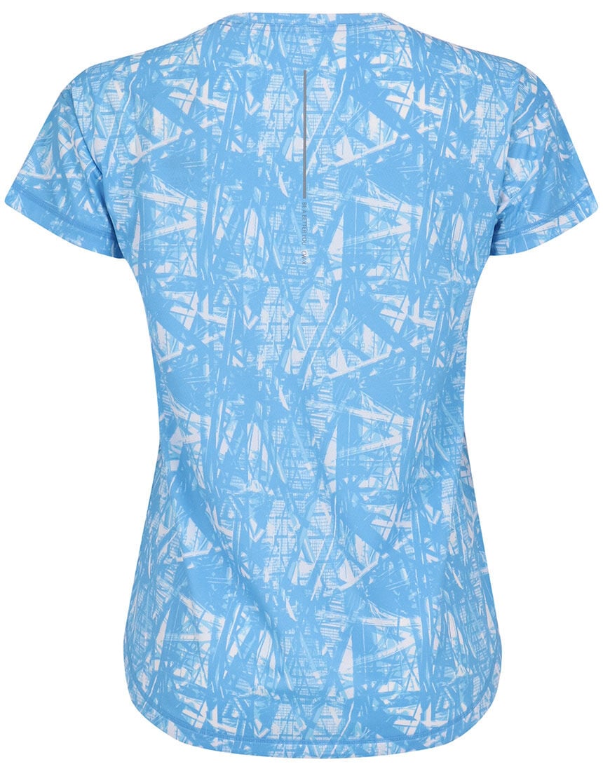 アウター　トップス, , hi-res