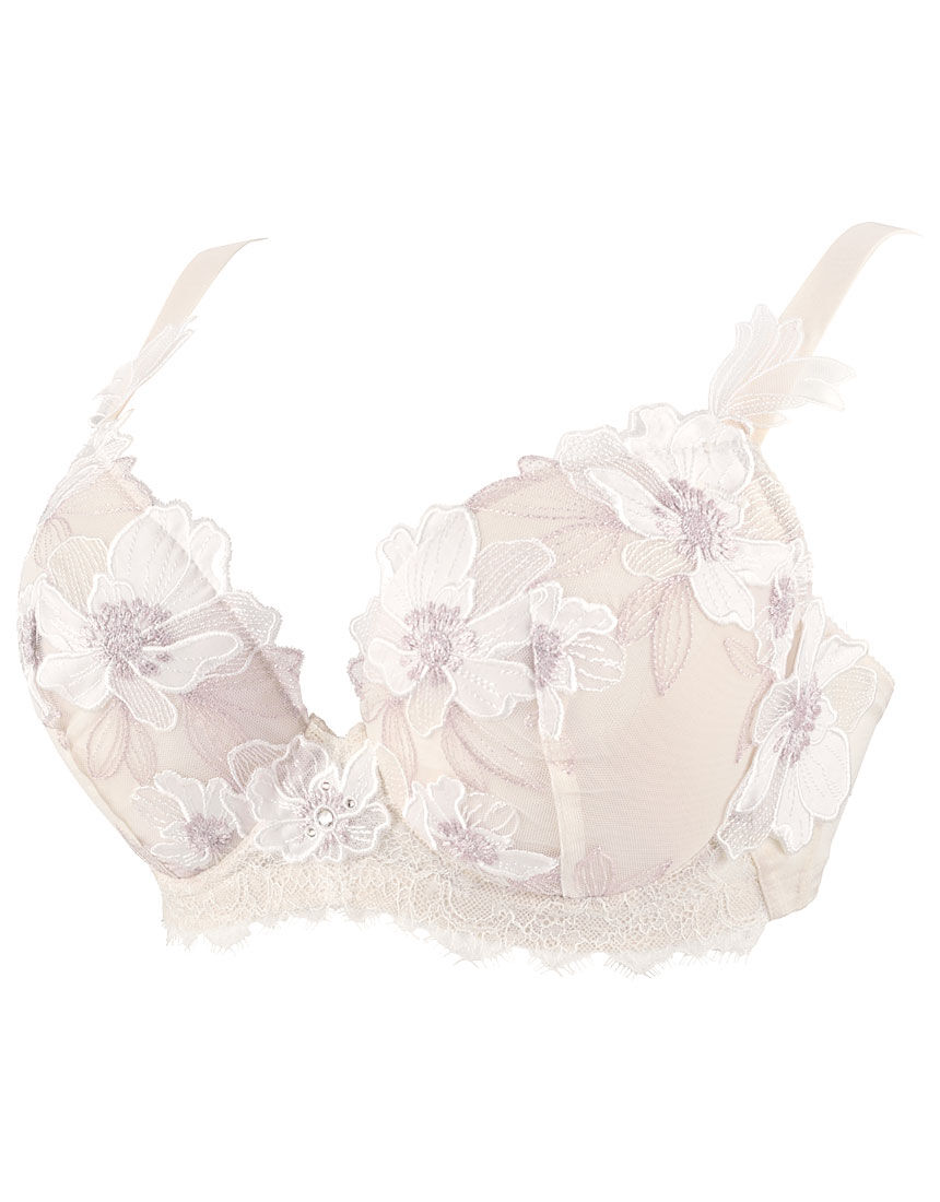 オス♂ブラ 公式】GX3 UNDERWEAR 男性下着・メンズインナー・ボクサーパンツ