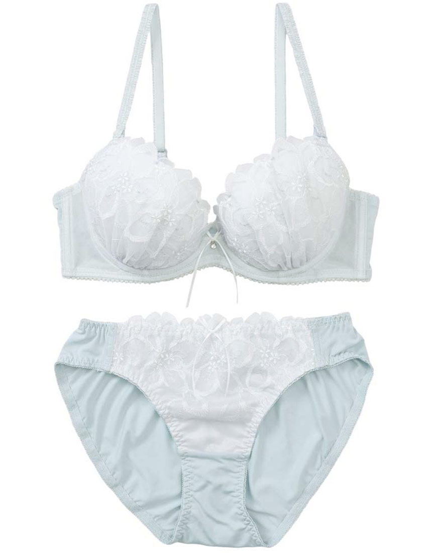 専用　73G ベルサイユのバラ ブラ G70＆TショーツL ノーマルLセット 専用 73G ベルサイユのバラ ブラ G70＆TショーツL ノーマルLセット