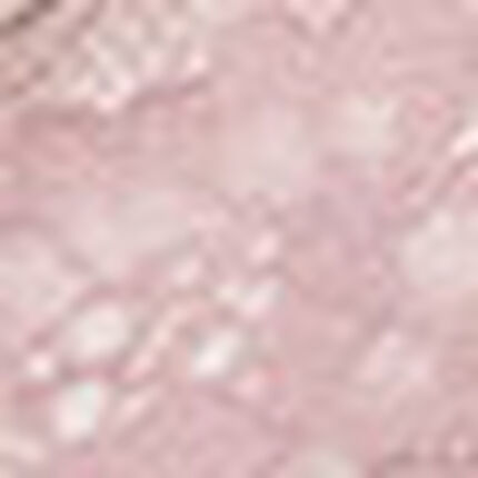 ソング, , swatch