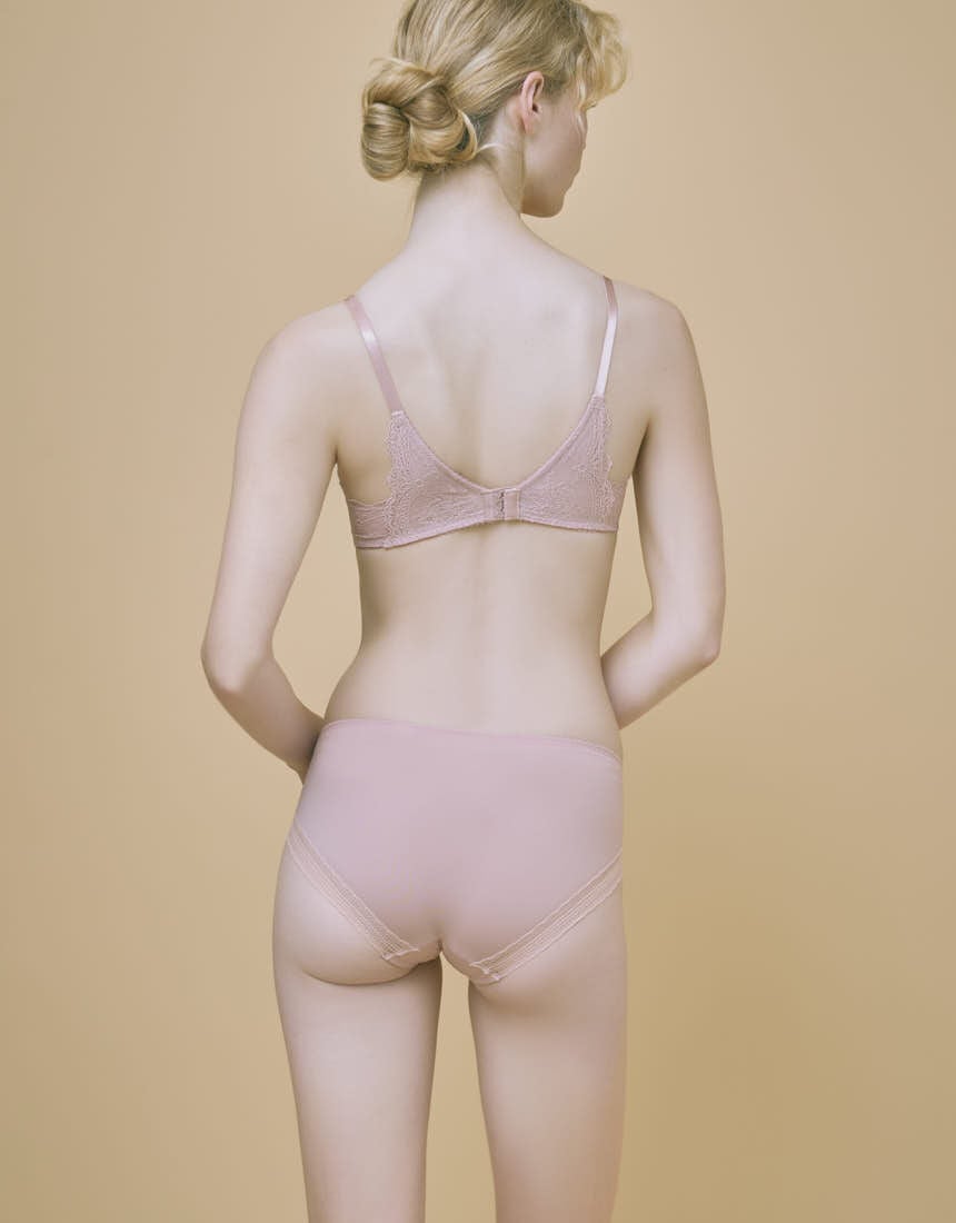 ３／４カップブラ, , hi-res