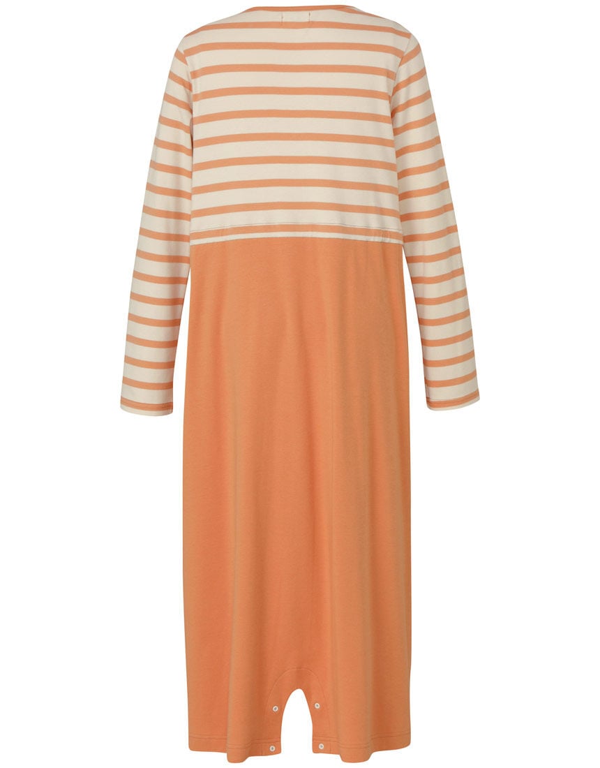 マタニティパジャマ, , hi-res