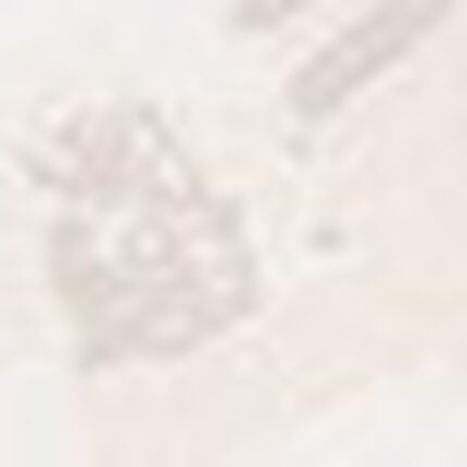 ハーフトップ, , swatch