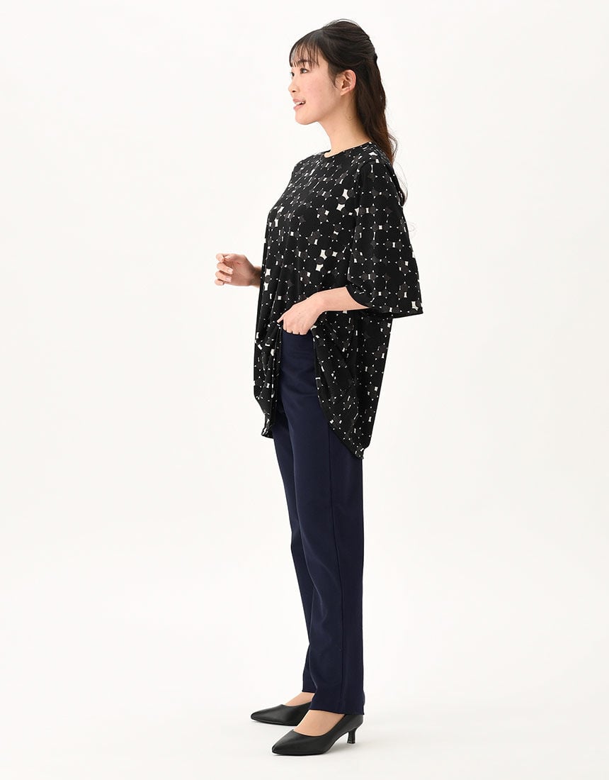 アウター　パンツ, , hi-res