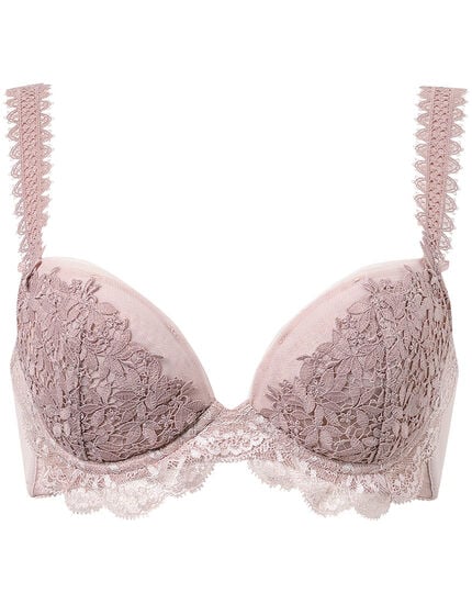 ３／４カップブラ, , main