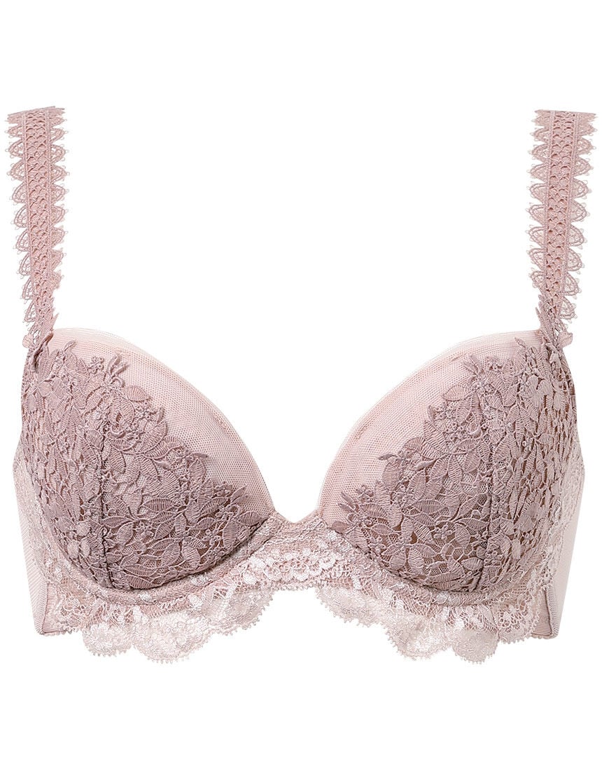 ３／４カップブラ, , hi-res