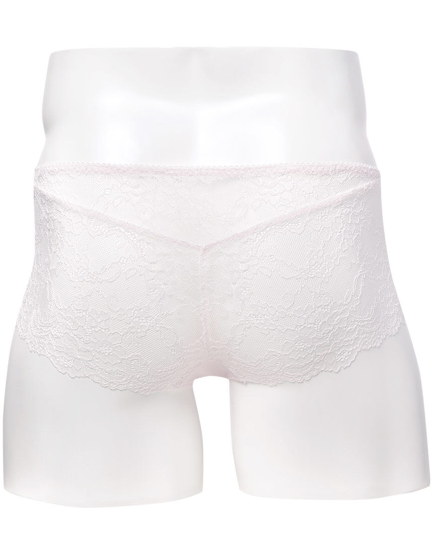 サルート 【限定発売商品】メンズ メンズボクサーパンツ PTJ022