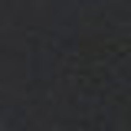 ボクサーパンツ（前閉じ）, , swatch