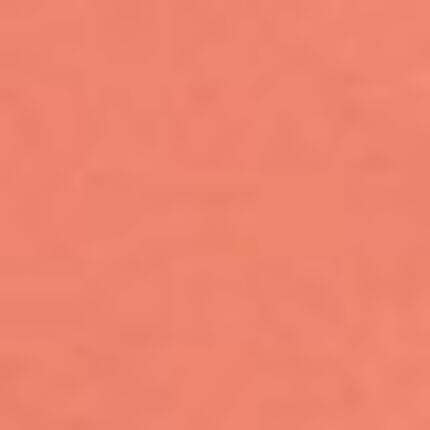 トップス, , swatch