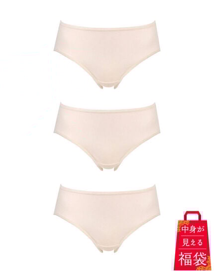 ショーツ, , main