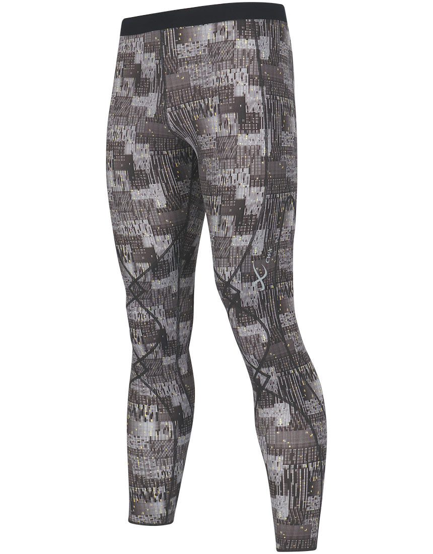 スポーツタイツ, , hi-res