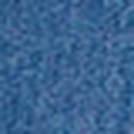 ハーフ丈カジュアルパンツ（男性用）, , swatch