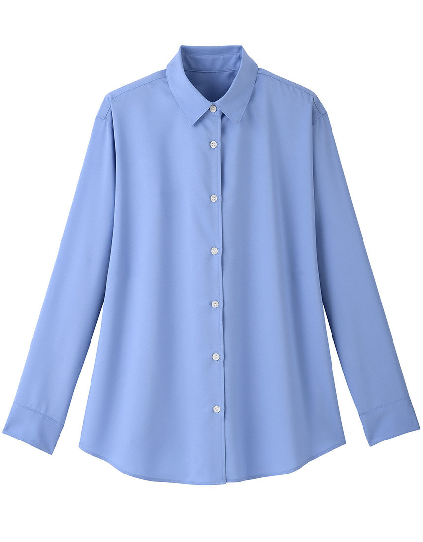 アウター　トップス, , hi-res