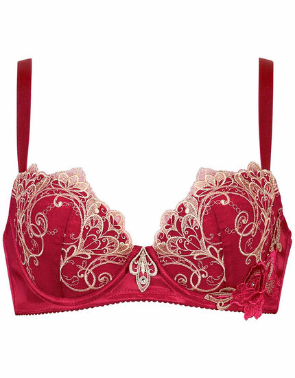 サルート 82 プレステージ 新品タグ付 P-upブラソング ぬる D65 ワイン 