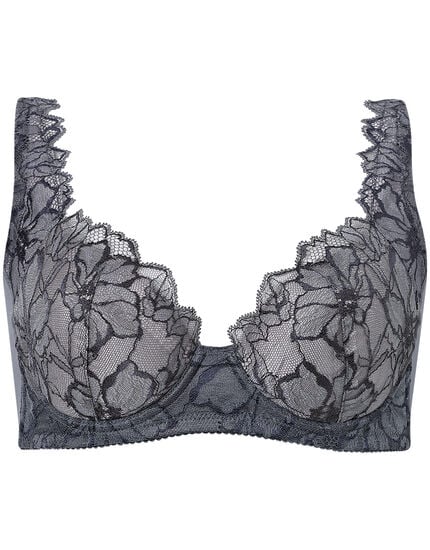 ワイヤーブラ（３／４カップ）, , main