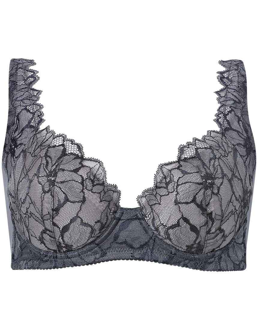 ワイヤーブラ（３／４カップ）, , hi-res