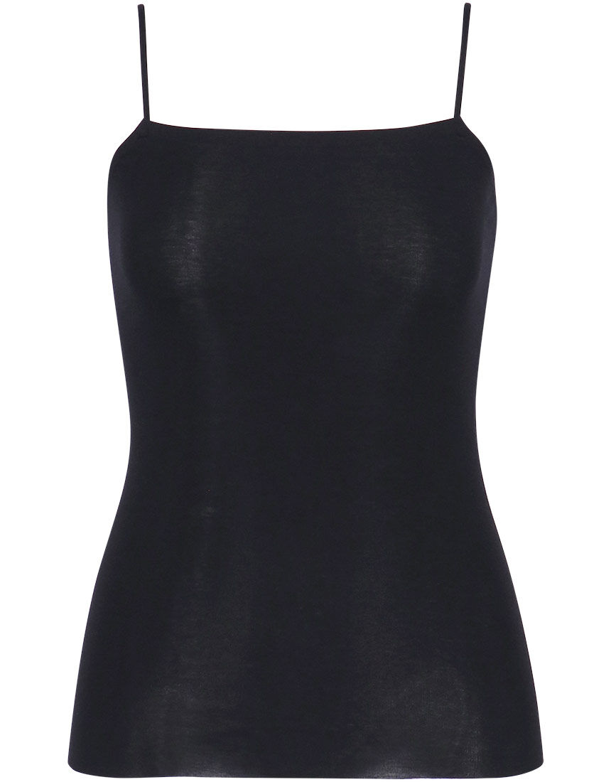 レディスインナー　キャミソール, , hi-res