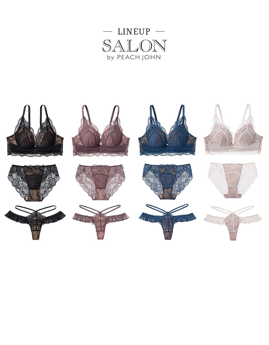 ブラジャー, , hi-res