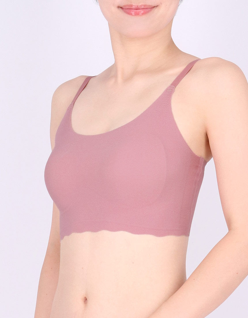 ハーフトップ, , hi-res