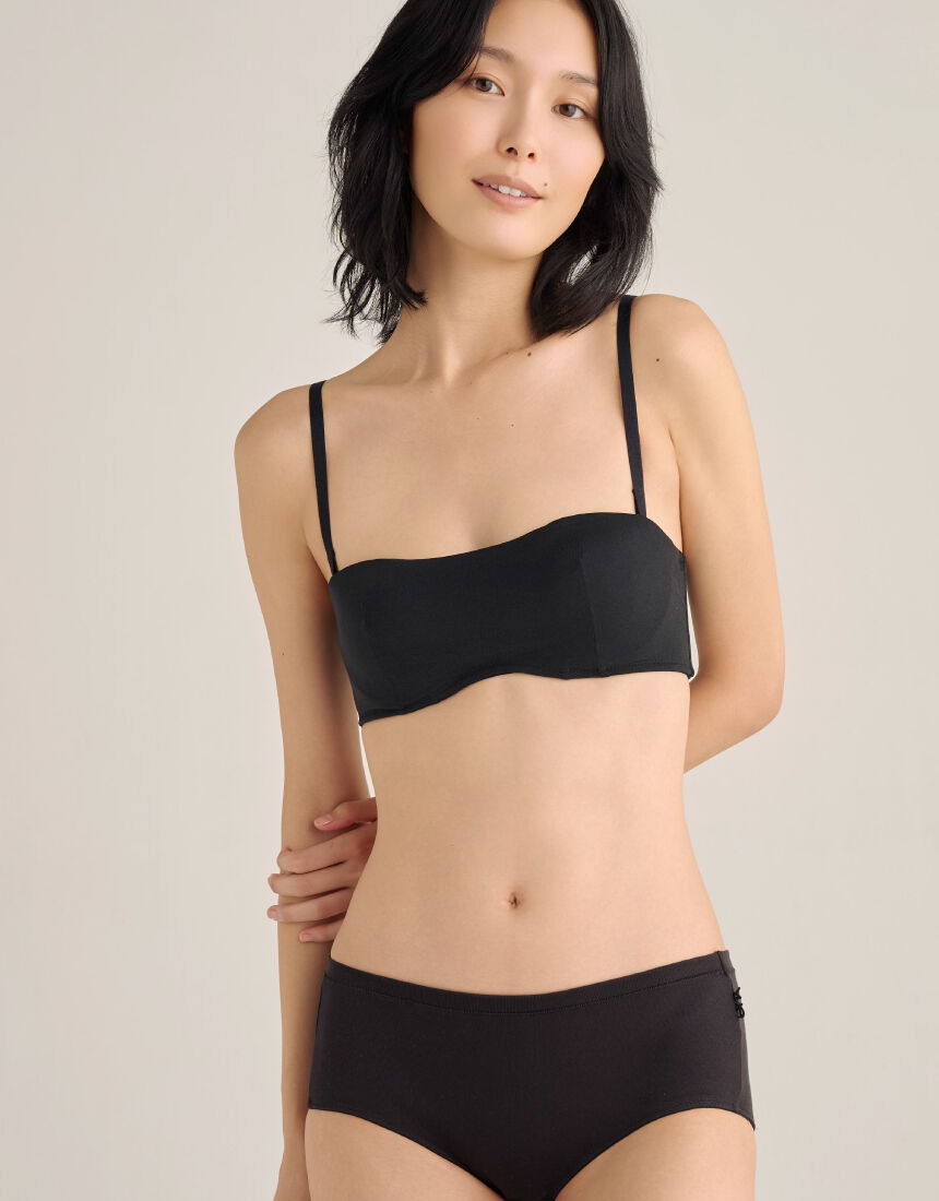 ショーツ, , hi-res