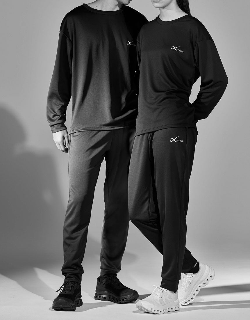 ＆ＲＥＣＯＶＥＲＹ　シャツ, , hi-res