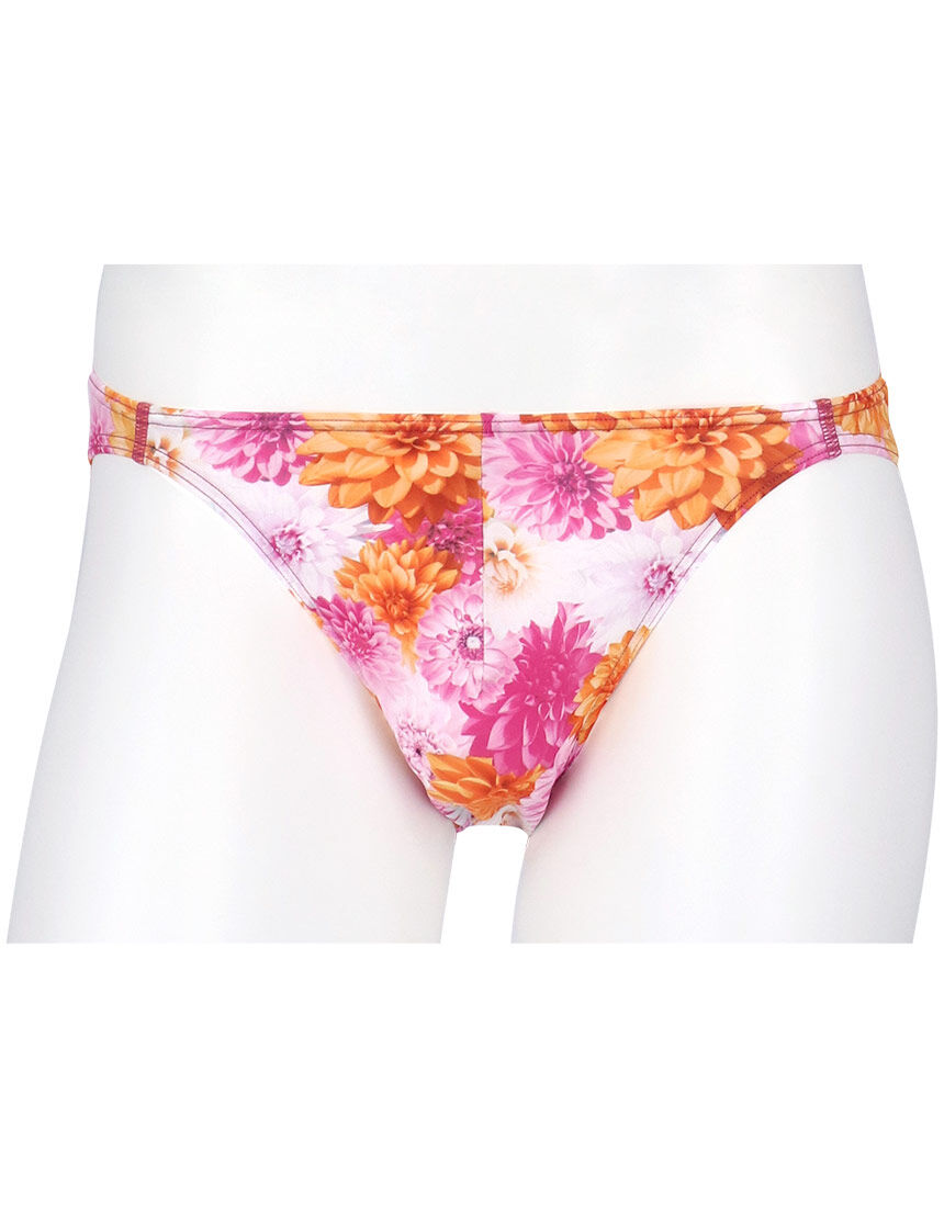 ブリーフ｜ワコール直営の公式下着通販サイト ワコールウェブストア