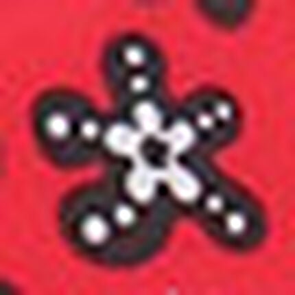 メンズボクサーパンツ, , swatch