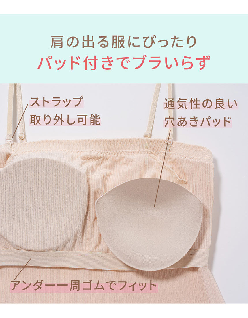 ライフウェーブパッチ　Peach.k111出品 S18-TWP-LB Apple Watch バンド 革日本製メンズ レディース