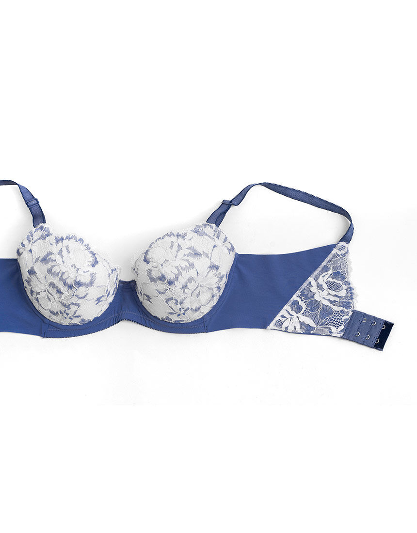 ワイヤーブラ, , hi-res