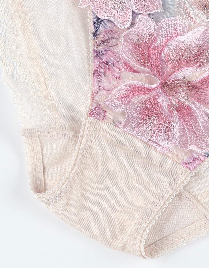 ショーツ, , hi-res