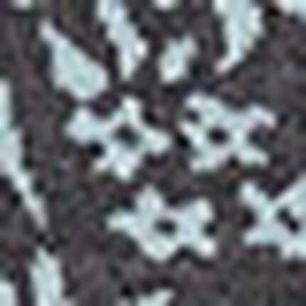 ジャカードセーター, , swatch