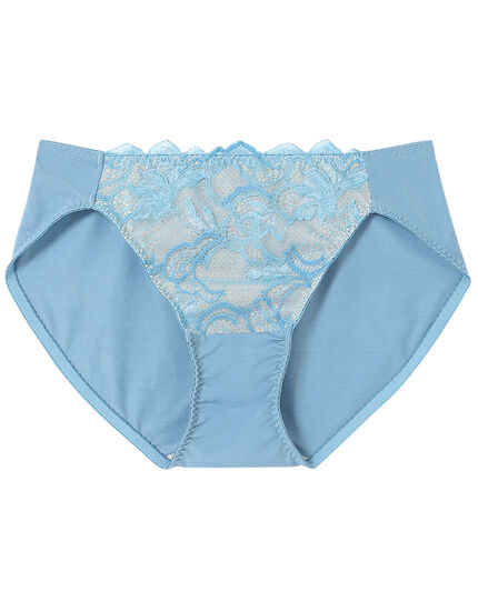 ショーツ, , main