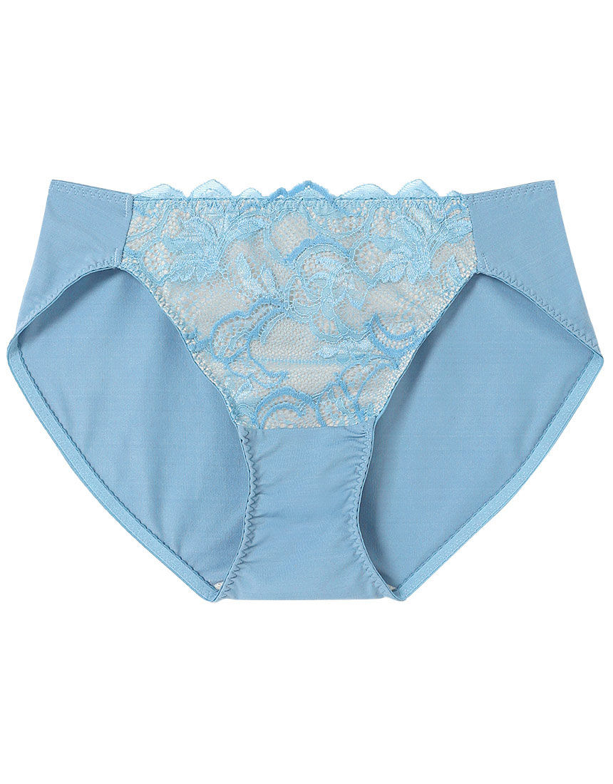 ショーツ, , hi-res