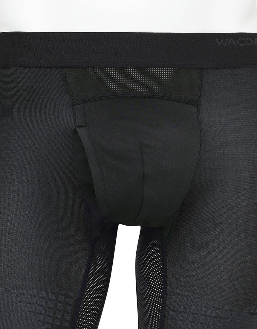 ボクサーパンツ（前開き）, , hi-res