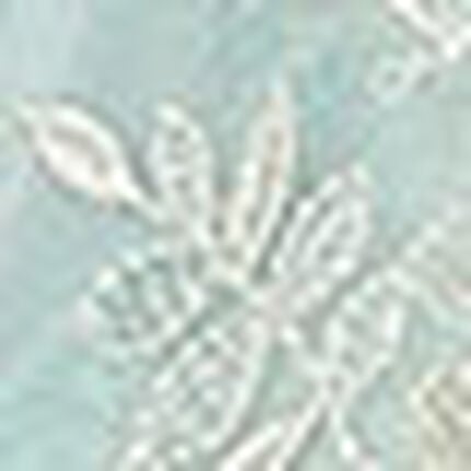 ３／４カップブラ, , swatch