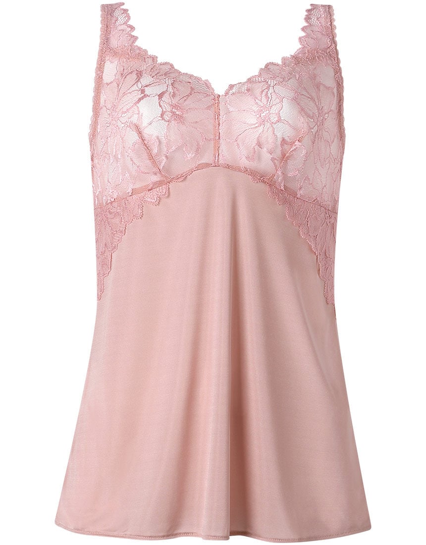 キャミソール, , hi-res