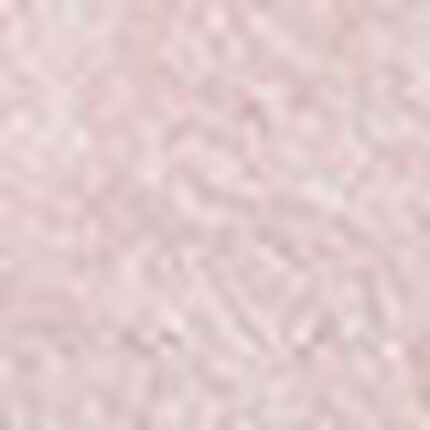 ショーツ, , swatch