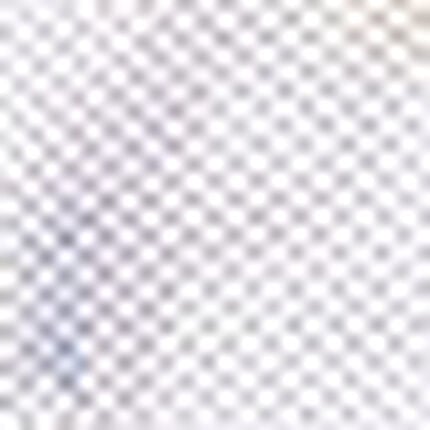 スポーツブラ, , swatch