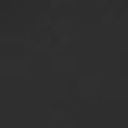 アウター　トップス, , swatch