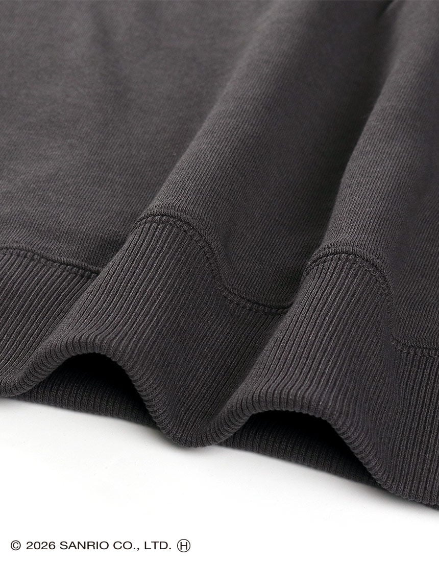 トレーナー, , hi-res