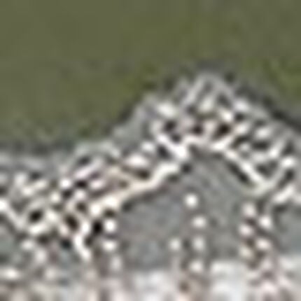 ショーツ, , swatch