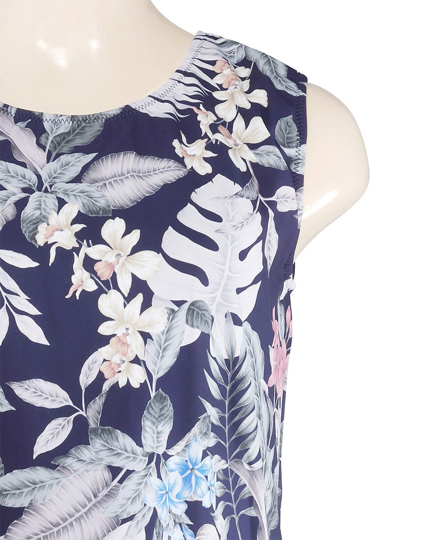 水着（ビキニ　トップ）, , hi-res