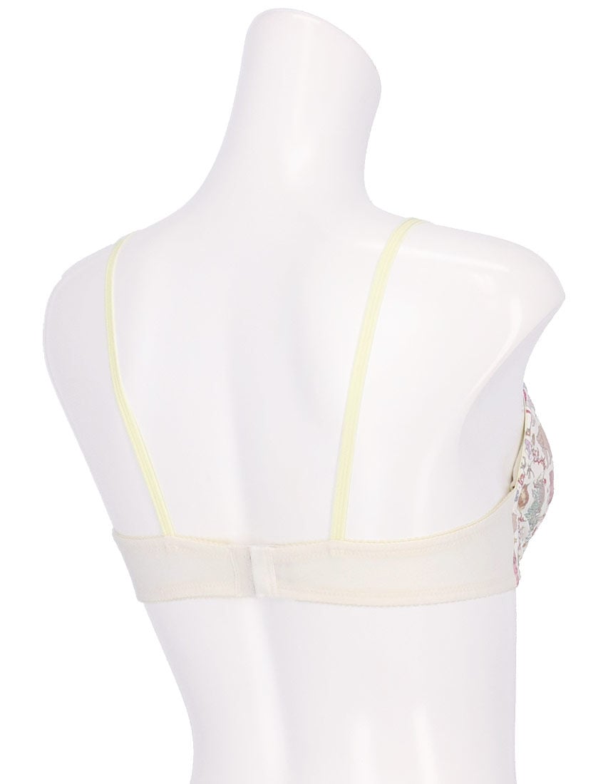 ノンワイヤーブラ, , hi-res